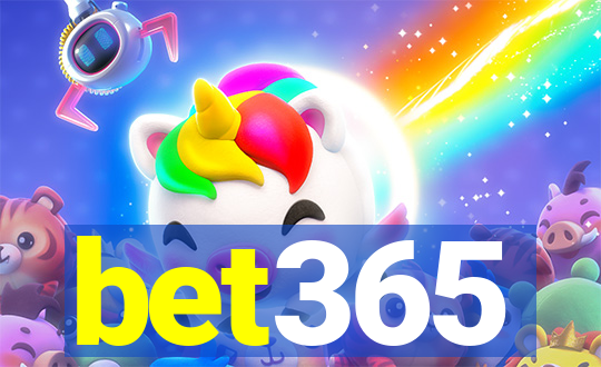 bet365-288 mx